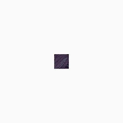 012 - Lavender Gray