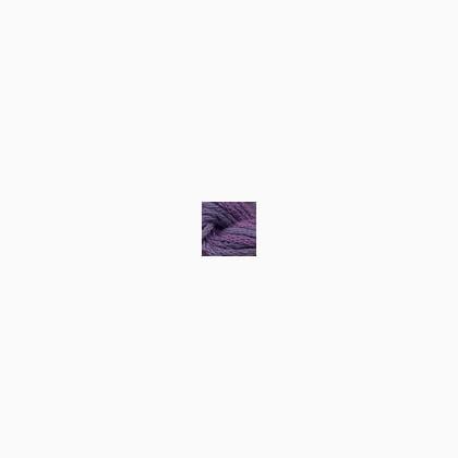 017 - Medium Pansy