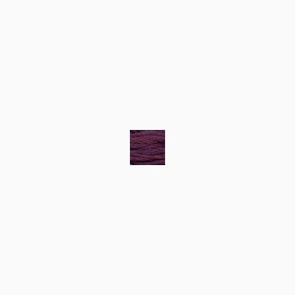 018 - Fuschia