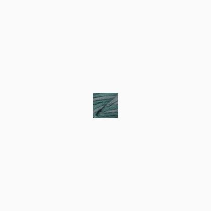 020 - Jade Green