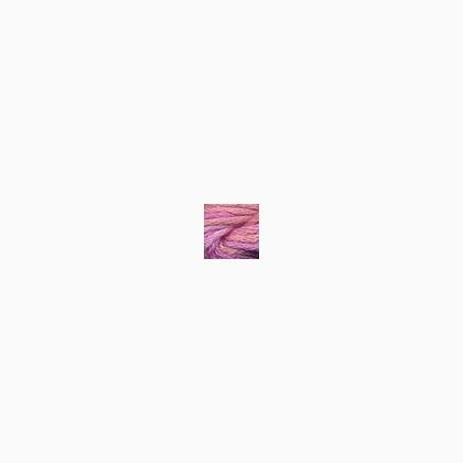 022 - Light Carnation