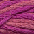 023 - Medium Carnation