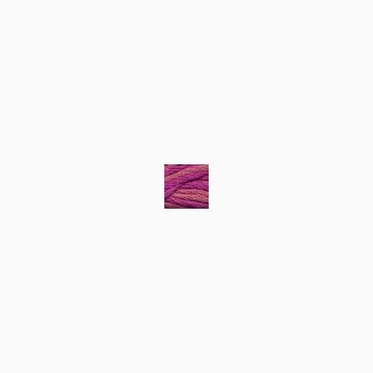 023 - Medium Carnation