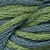 031 - Teal Green