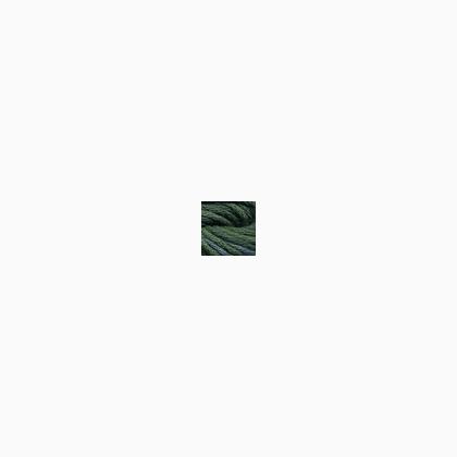 032 - Dark Teal Green