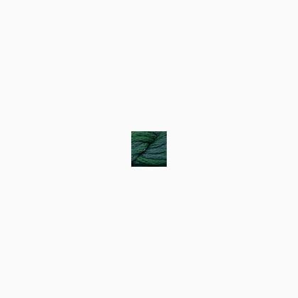 035 - Sea Green