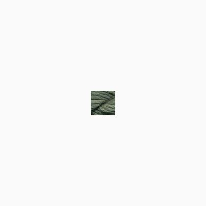 036 - Medium Sea Green