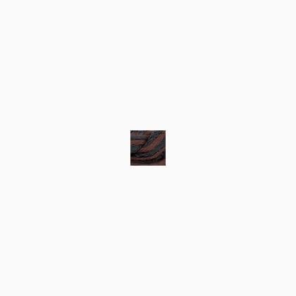 040 - Burnt Umber