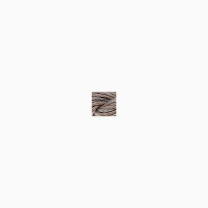 050 - New Coin