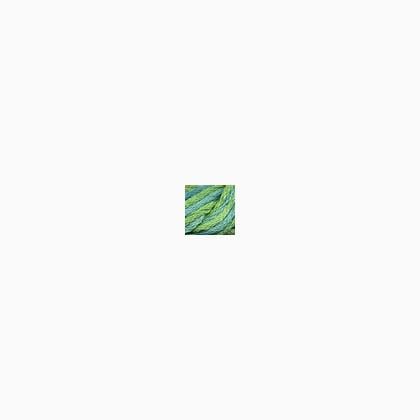 063 - Chinese Green