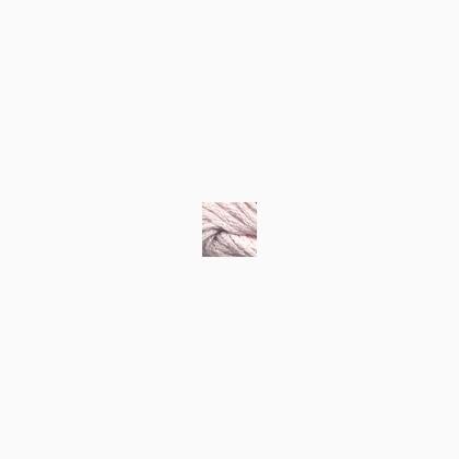 064 - Baby Pink