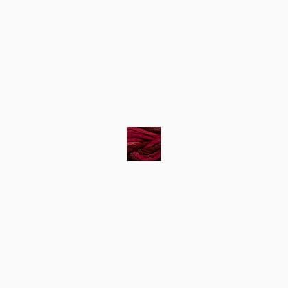 069 - Burnt Ember