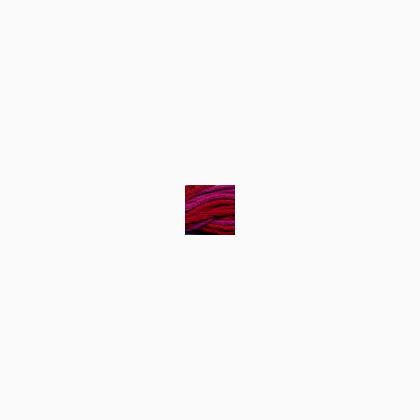 070 - Magenta