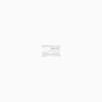 FurtaStitch 10mt. - 0351
