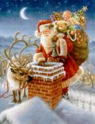 Faithful Friends