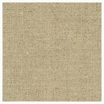 Zweigart Belfast Linen 32ct - Raw Linen 50 x 70cm Zweigart Belfast Linen 32ct - Raw Linen 50 x 70cm
