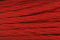 DMC Satin - S321