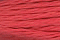 DMC Satin - S351