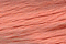 DMC Satin - S352