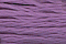 DMC Satin - S553