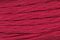 DMC Satin - S601