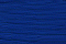 DMC Satin - S820