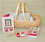 Window Box, The