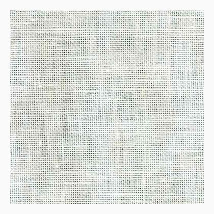 Belfast Linen 32 count - Vintage Dune