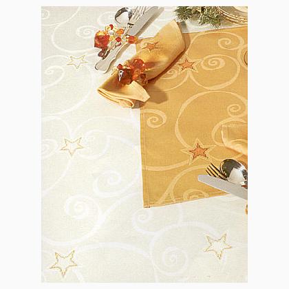 Festive Days: Champagne