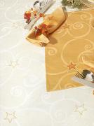 Festive Days: Champagne