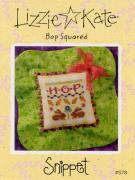 Hop Squared