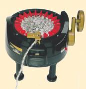 Addi™ Express Knitting Machine