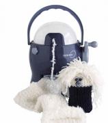 Knitting Mill MIDI