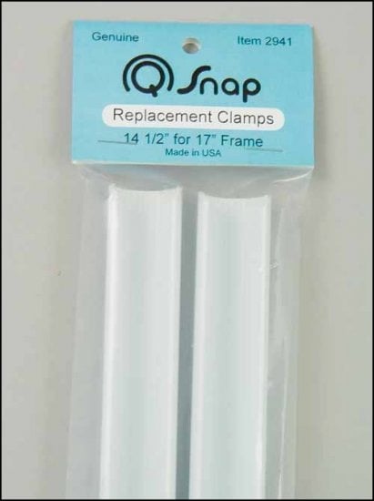 Q Snap Floor Frame