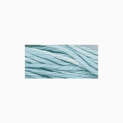Bahama Breeze (Silk)