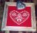 Cuore Tirolese