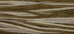 WDW 1211 White Walnut
