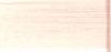 DMC Special Lace Thread Art. 19 - col. 818