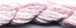 Dinky-Dyes Silk - #004 Strawberry Ice