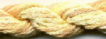Dinky-Dyes Silk - #014 Autumn Leaves