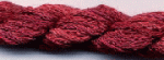 Dinky-Dyes Silk - #025 Ruby