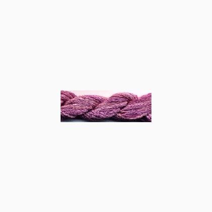 Dinky-Dyes Silk - #036 Merlot