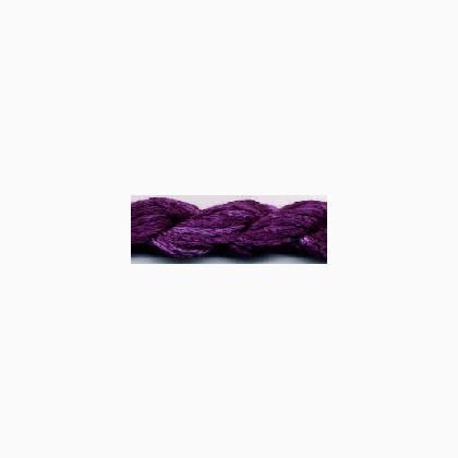 Dinky-Dyes Silk - #056 Hardenbergia