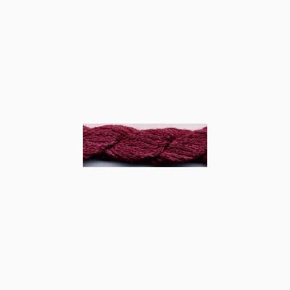Dinky-Dyes Silk - #058 Kayla\'s Rose