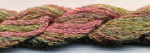 Dinky-Dyes Silk - #100 Lilly Pilly