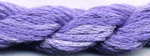 Dinky-Dyes Silk - #111 Lilac
