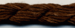 Dinky-Dyes Silk - #118 Ironbark