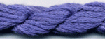 Dinky-Dyes Silk - #120 Hyacinth