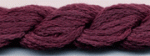 Dinky-Dyes Silk - #132 Rose Bay