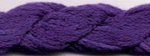 Dinky-Dyes Silk - #133 Jindabyne